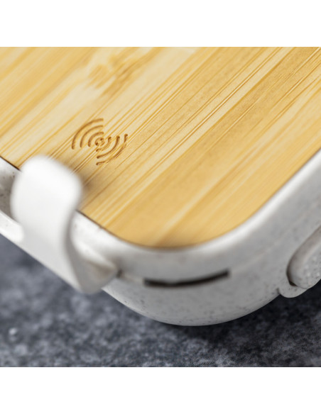 Soporte Cargador Yaben