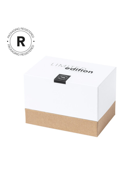 Soporte Cargador Yaben