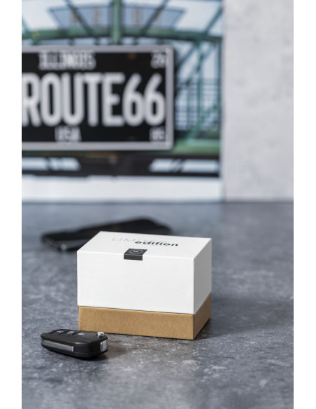 Soporte Cargador Yaben