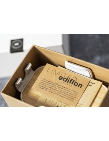 Soporte Cargador Yaben