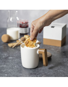 Taza Haruncal 2