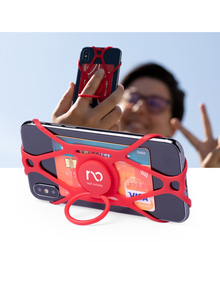 Protector Soporte Sernel