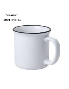Taza Bercom