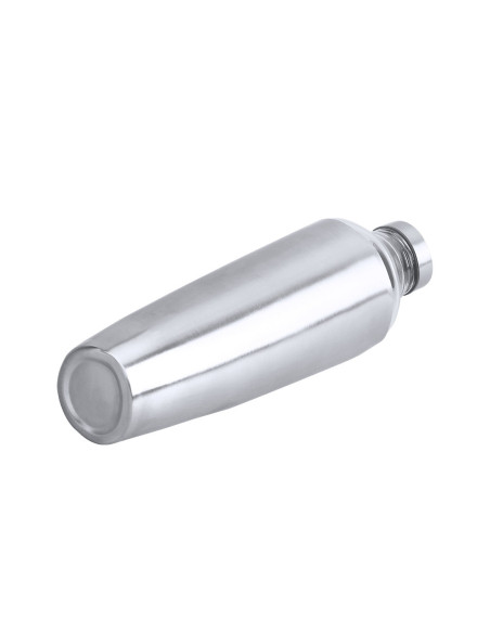 Botella de agua personalizada de Cristal 850ml