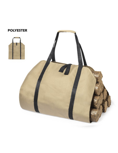 Bolsa Portaleña Priya