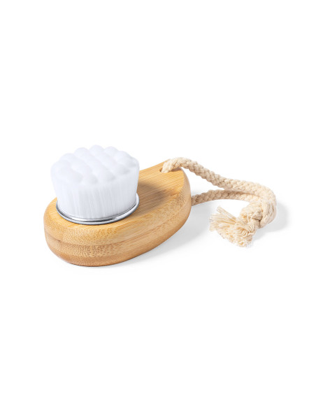 Limpiador Facial Tospin