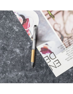 Bolígrafo Puntero Layrox 2