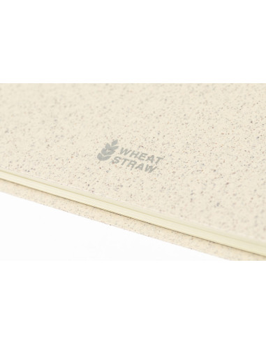 Libreta Ecológica para Personalizar de anillas,...