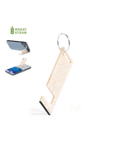 Llavero Multifunción Glasgol 2