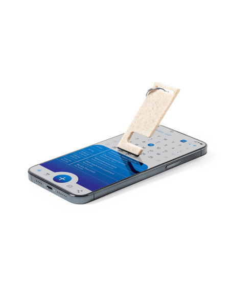 Llavero Multifunción Glasgol