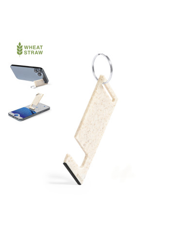 Llavero Multifunción Glasgol