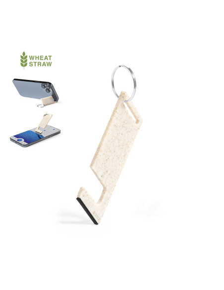 Llavero Multifunción Glasgol