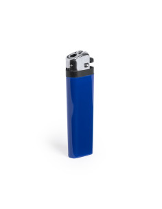 Encendedor Parsok