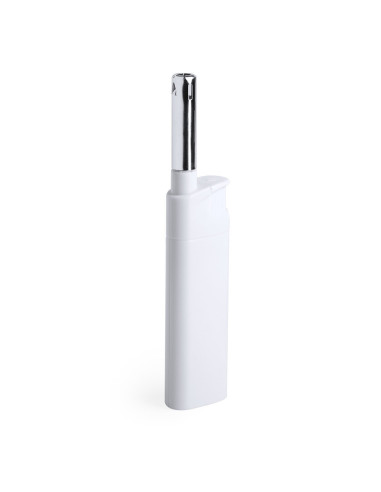 Encendedor Cocina Rosser