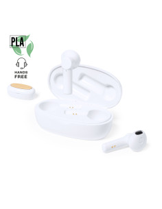 Auriculares Kermit 2