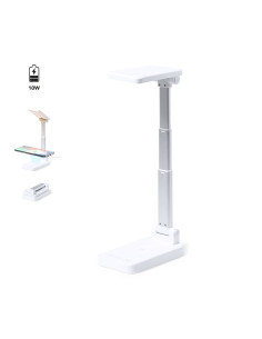 Lámpara Multifunción Cirgux 2