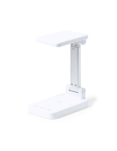 Lámpara Multifunción Cirgux