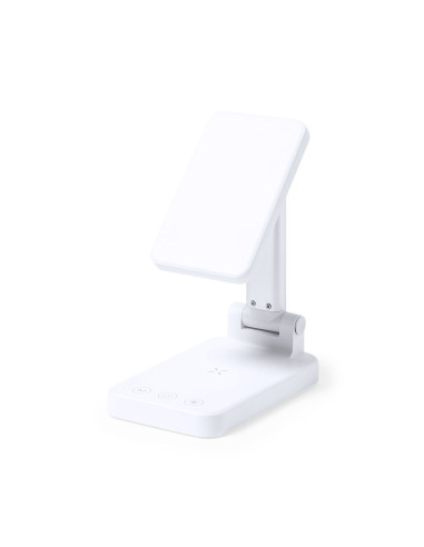 Lámpara Multifunción Cirgux