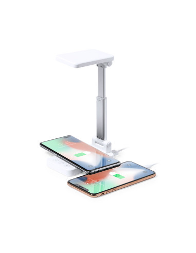 Lámpara Multifunción Cirgux