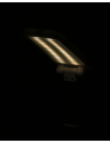 Lámpara Multifunción Cirgux