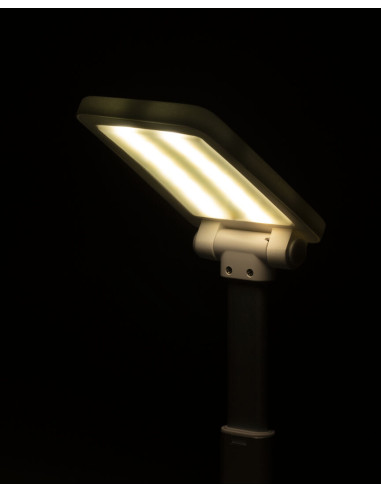 Lámpara Multifunción Cirgux