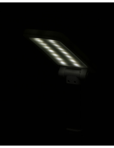 Lámpara Multifunción Cirgux