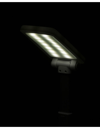 Lámpara Multifunción Cirgux