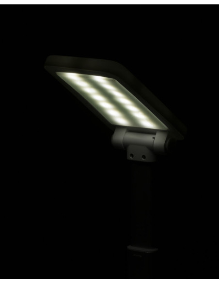 Lámpara Multifunción Cirgux