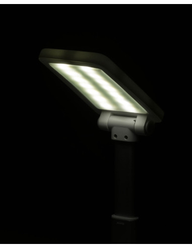 Lámpara Multifunción Cirgux