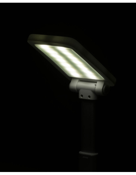 Lámpara Multifunción Cirgux