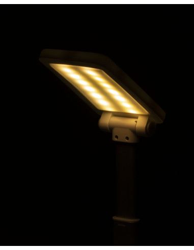 Lámpara Multifunción Cirgux