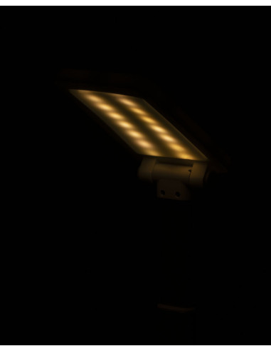 Lámpara Multifunción Cirgux