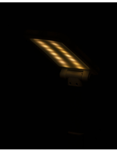 Lámpara Multifunción Cirgux