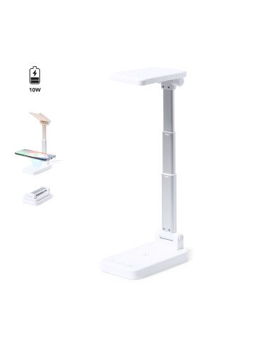 Lámpara Multifunción Cirgux