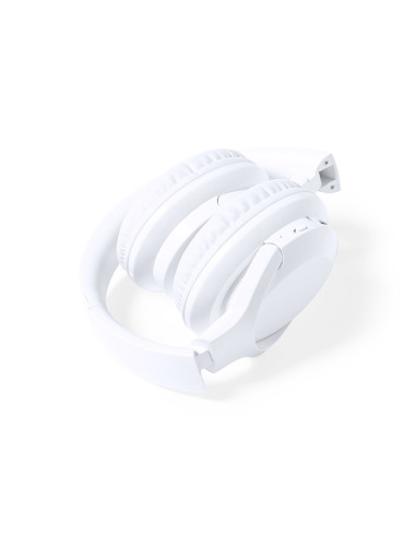 Altavoz
