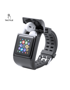 Reloj Inteligente Pinsir 2