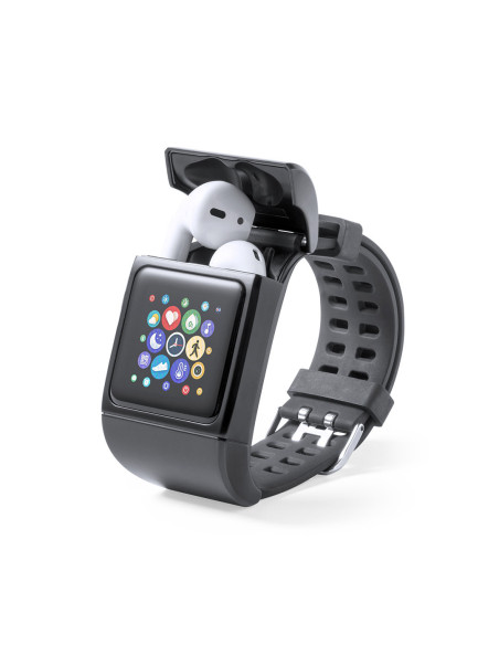 Reloj Inteligente Pinsir