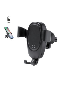 Soporte Cargador Odwey 2
