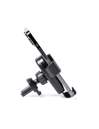 Soporte Cargador Odwey