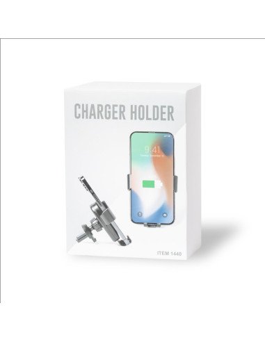 Soporte Cargador Odwey