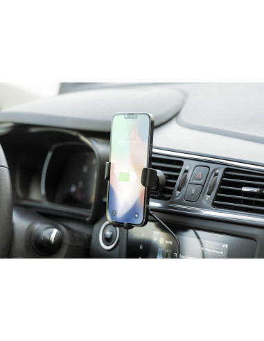 Soporte Cargador Odwey