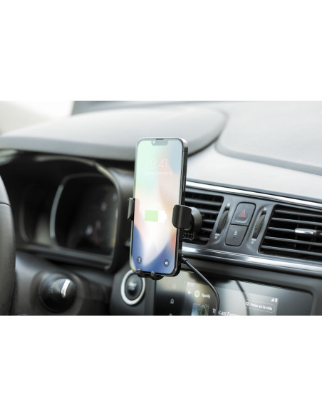 Soporte Cargador Odwey