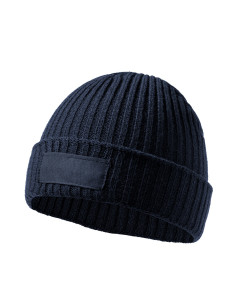 Gorro Selsoker 2