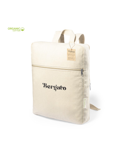 Mochila Lagrit