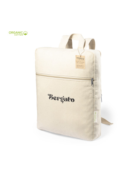 Mochila Lagrit