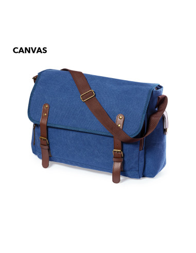 Maletín portadocumentos personalizado y cierre...