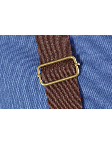 Maletín portadocumentos personalizado y cierre...