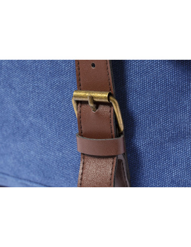 Maletín portadocumentos personalizado y cierre...