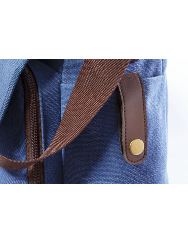 Maletín portadocumentos personalizado y cierre...