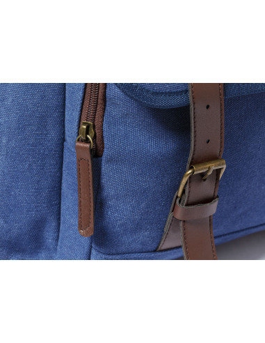 Maletín portadocumentos personalizado y cierre...